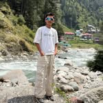 sunil._.thakur_001 profile picture