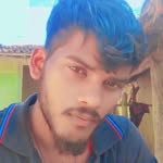 sunil.53648 profile picture