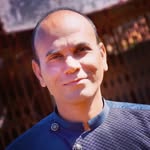 sunil.dabhade.5832343 profile picture