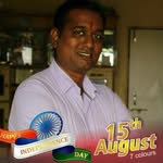sunil.jaiswal.3551 profile picture
