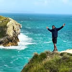 sunil.lazar_explorer profile picture