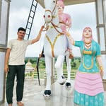 sunil.manjhu.351 profile picture