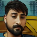 sunil.mattu.7547 profile picture