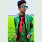 sunil.shakya.4042 profile picture