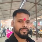 sunil.vaghat.31 profile picture
