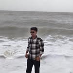 sunil__1_1_0 profile picture