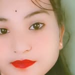 sunil153457 profile picture