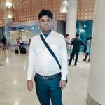 sunil1641173 profile picture