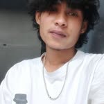 sunil345973 profile picture