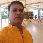 suni_l_793 profile picture