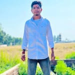 sunil84264 profile picture
