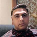sunilashvani profile picture