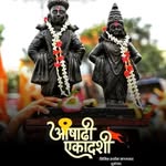 sunilatmaaram profile picture