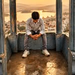 sunilbarnda736 profile picture