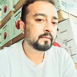 sunilbisht0909 profile picture