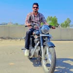 sunil_chahar3478 profile picture