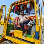 sunil_chavan_ajax profile picture