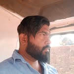 sunilchavhan712 profile picture