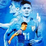 sunilchhetri_fanclub profile picture