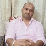 sunilchhikara860 profile picture