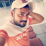 sunilchouhan3128 profile picture