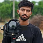 sunildasvlogs profile picture