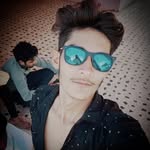sunil___delvaniya profile picture