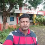 sunilgaikwad5704 profile picture