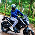 sunil_gowda97 profile picture