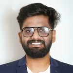 sunilinbusinessgram profile picture