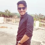 suniljangid___2005 profile picture