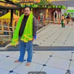 sunil_____jatav.83 profile picture
