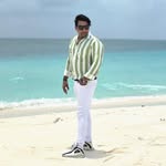 sunil_katariya1310 profile picture