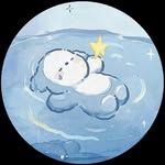 sunil_kr__das profile picture