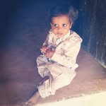 sunil_kumar.478287 profile picture