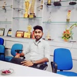 sunilkumar.maurya.35977897 profile picture
