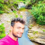 sunilkumar1235063 profile picture