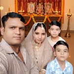 sunilkumar16628 profile picture