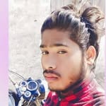 sunilkumar2001468485 profile picture