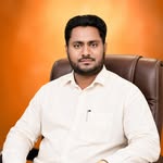 sunilkumar6815 profile picture