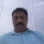 sunilkumar76091 profile picture