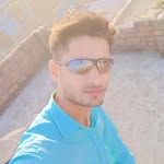 sunilkumar7818081799 profile picture