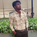 sunilkumardahariya902 profile picture
