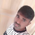 sunilkumarpree_007 profile picture
