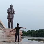 sunilkumarrao65 profile picture
