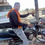 sunil_kumar_yadav_7885 profile picture