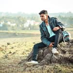 sunilkumbhar_photography profile picture
