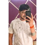sunillll.17 profile picture