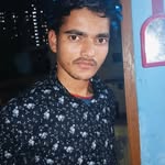 sunil_mahto_j_s profile picture