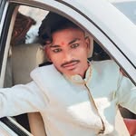 sunil_makwana_302_sm profile picture